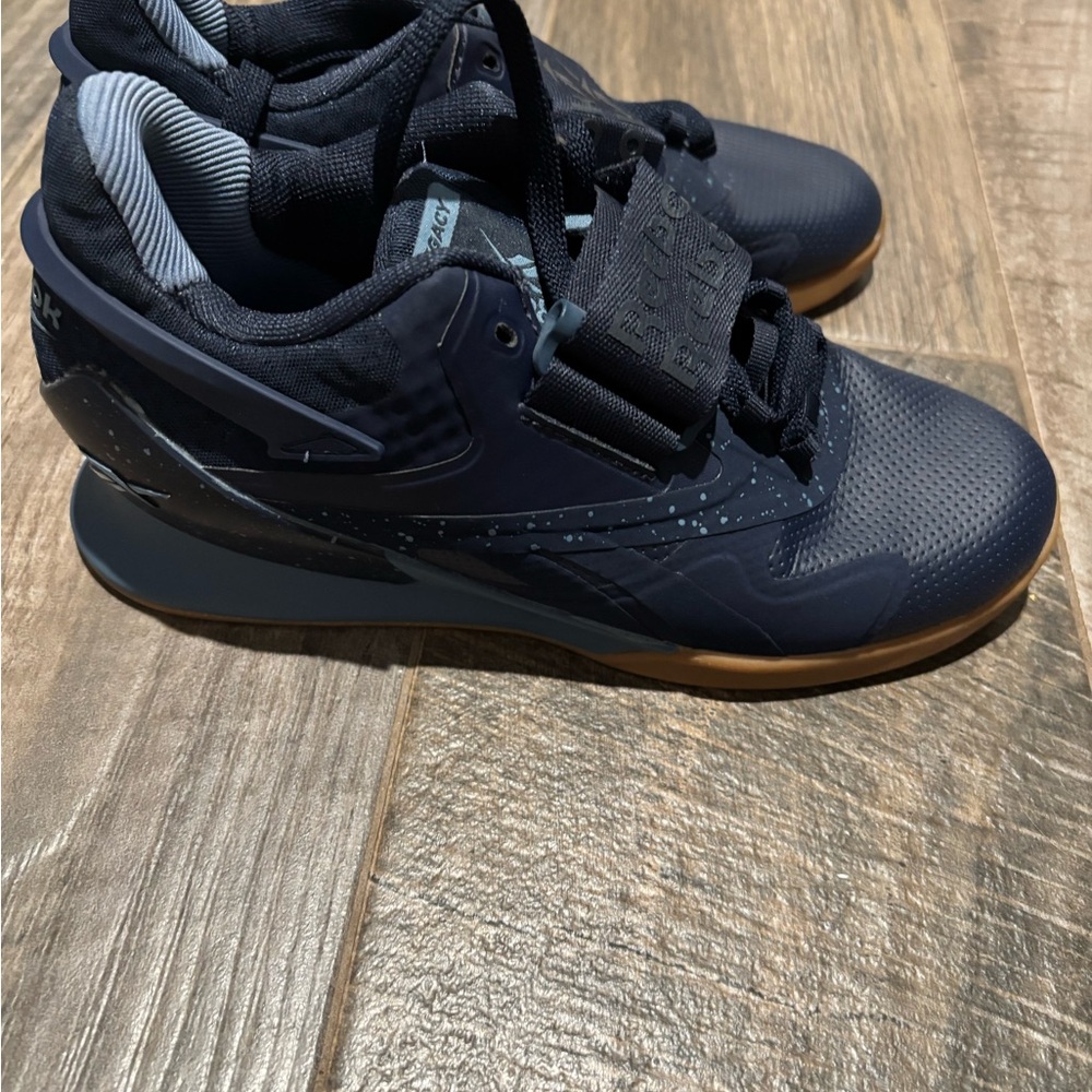 Reebok Women's Legacy Lifter II